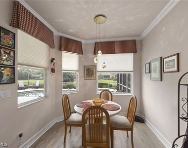 9691 Raven Court - Photo Thumbnail 20