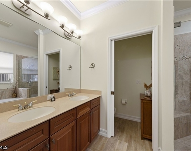 9691 Raven Court - Photo Thumbnail 26