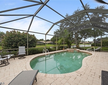 9691 Raven Court - Photo Thumbnail 34