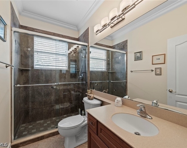 9691 Raven Court - Photo Thumbnail 8