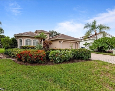 9691 Raven Court - Photo Thumbnail 3