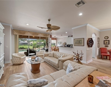 9691 Raven Court - Photo Thumbnail 11