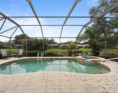 9691 Raven Court - Photo Thumbnail 33
