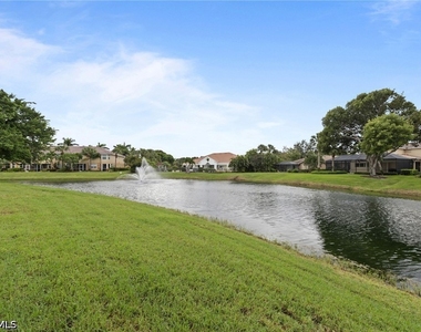 9691 Raven Court - Photo Thumbnail 36