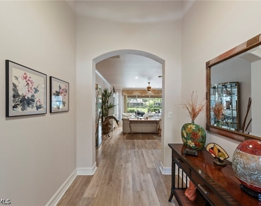 9691 Raven Court - Photo Thumbnail 6