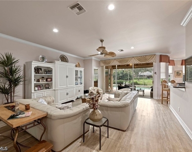 9691 Raven Court - Photo Thumbnail 12
