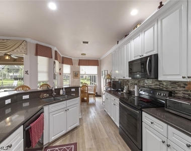 9691 Raven Court - Photo Thumbnail 19