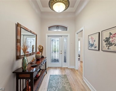 9691 Raven Court - Photo Thumbnail 5