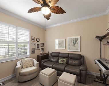 9691 Raven Court - Photo Thumbnail 22