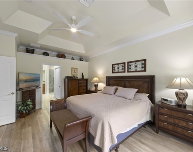9691 Raven Court - Photo Thumbnail 25