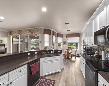 9691 Raven Court - Photo Thumbnail 18