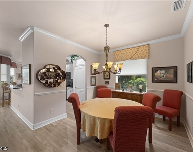 9691 Raven Court - Photo Thumbnail 21