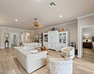 9691 Raven Court - Photo Thumbnail 13