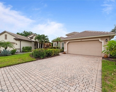 9691 Raven Court - Photo Thumbnail 2