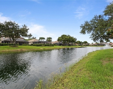 9691 Raven Court - Photo Thumbnail 38