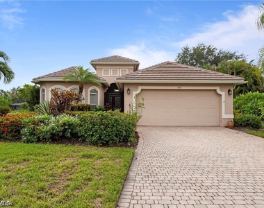 9691 Raven Court - Photo Thumbnail 1