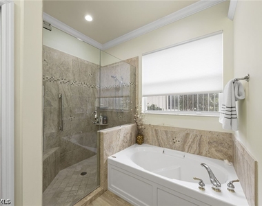 9691 Raven Court - Photo Thumbnail 27
