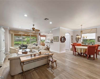 9691 Raven Court - Photo Thumbnail 10
