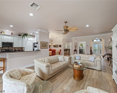 9691 Raven Court - Photo Thumbnail 14