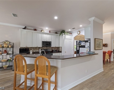9691 Raven Court - Photo Thumbnail 15