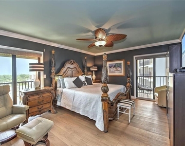 1900 Virginia Avenue - Photo Thumbnail 12
