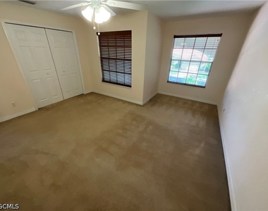 12470 Rock Ridge Lane - Photo Thumbnail 33