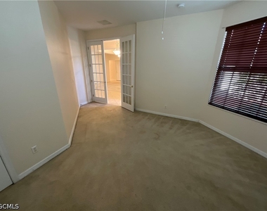 12470 Rock Ridge Lane - Photo Thumbnail 22