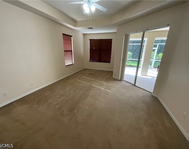12470 Rock Ridge Lane - Photo Thumbnail 11