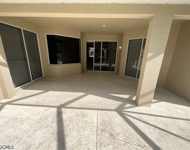 12470 Rock Ridge Lane - Photo Thumbnail 41