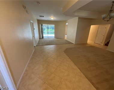 12470 Rock Ridge Lane - Photo Thumbnail 5