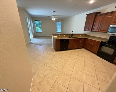 12470 Rock Ridge Lane - Photo Thumbnail 9