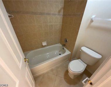 12470 Rock Ridge Lane - Photo Thumbnail 30