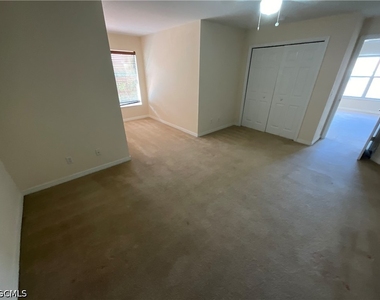 12470 Rock Ridge Lane - Photo Thumbnail 29