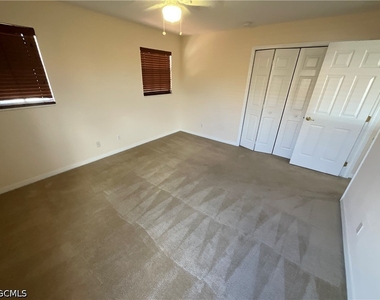 12470 Rock Ridge Lane - Photo Thumbnail 34