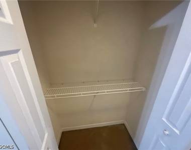 12470 Rock Ridge Lane - Photo Thumbnail 20