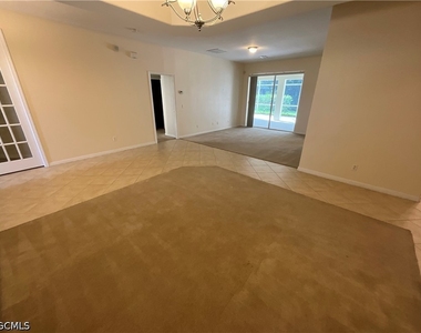 12470 Rock Ridge Lane - Photo Thumbnail 8