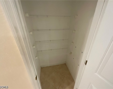 12470 Rock Ridge Lane - Photo Thumbnail 23