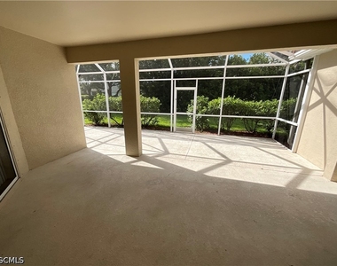 12470 Rock Ridge Lane - Photo Thumbnail 38