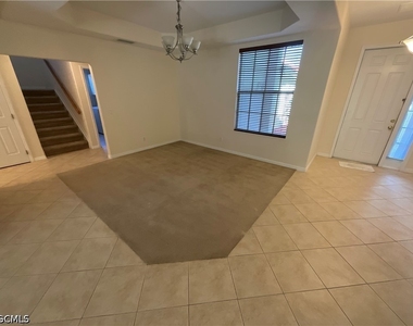 12470 Rock Ridge Lane - Photo Thumbnail 6