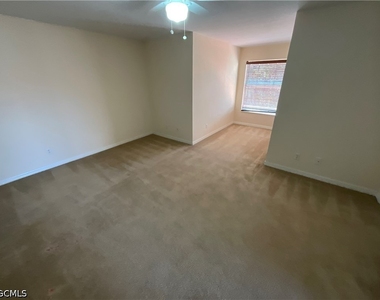 12470 Rock Ridge Lane - Photo Thumbnail 27