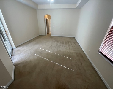 12470 Rock Ridge Lane - Photo Thumbnail 13