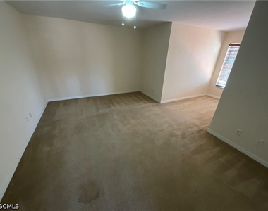 12470 Rock Ridge Lane - Photo Thumbnail 28