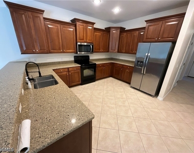 12470 Rock Ridge Lane - Photo Thumbnail 1