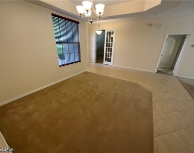 12470 Rock Ridge Lane - Photo Thumbnail 35