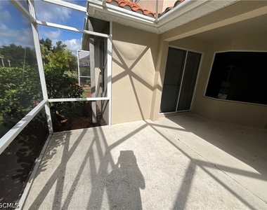 12470 Rock Ridge Lane - Photo Thumbnail 40