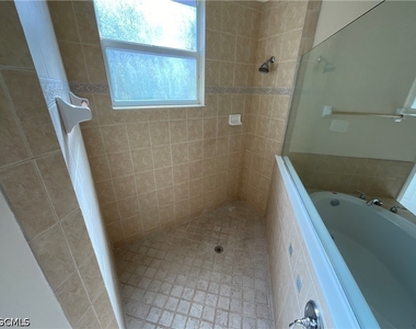 12470 Rock Ridge Lane - Photo Thumbnail 16