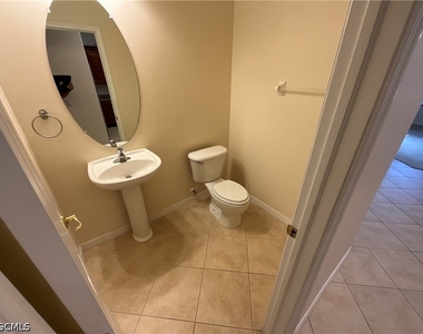 12470 Rock Ridge Lane - Photo Thumbnail 10
