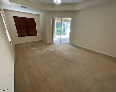 12470 Rock Ridge Lane - Photo Thumbnail 12