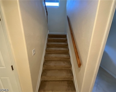 12470 Rock Ridge Lane - Photo Thumbnail 24