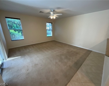 12470 Rock Ridge Lane - Photo Thumbnail 3